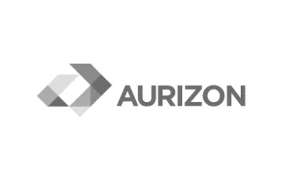 Aurizon