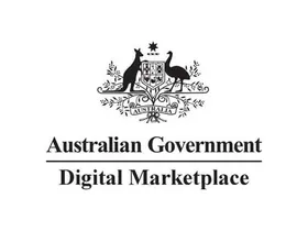 Australian Government