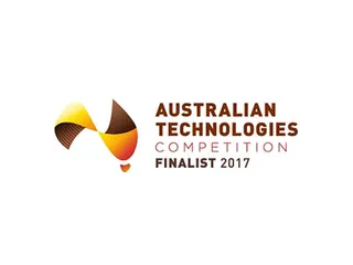 Australian Technologies