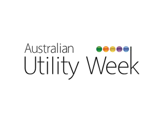 Australian Utility Week Startup