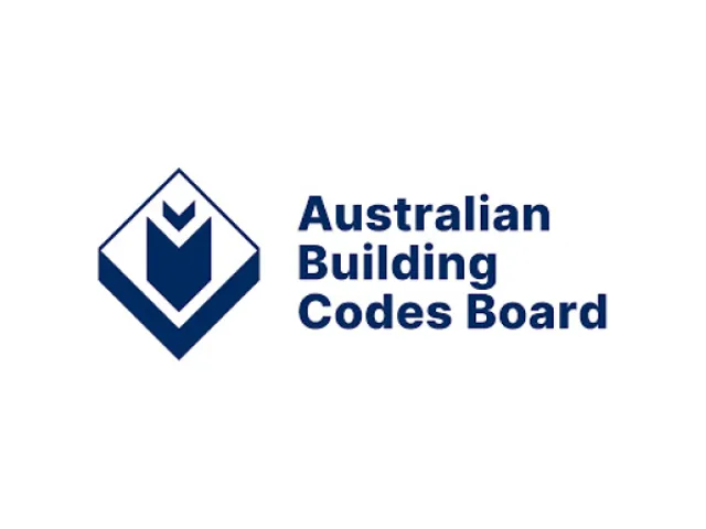 Australian Building Codes Board
