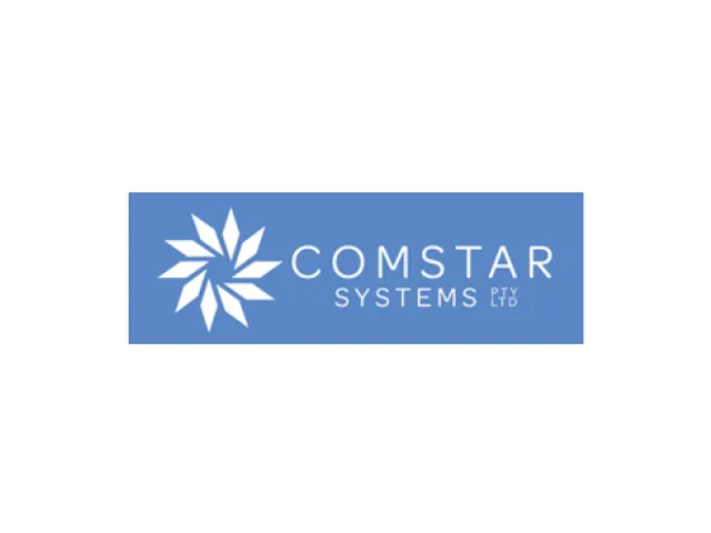 Regional Connectivity