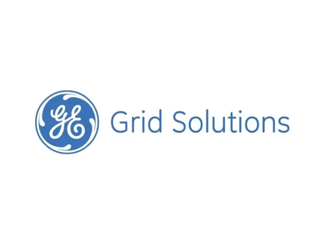 GE Grid Solutions