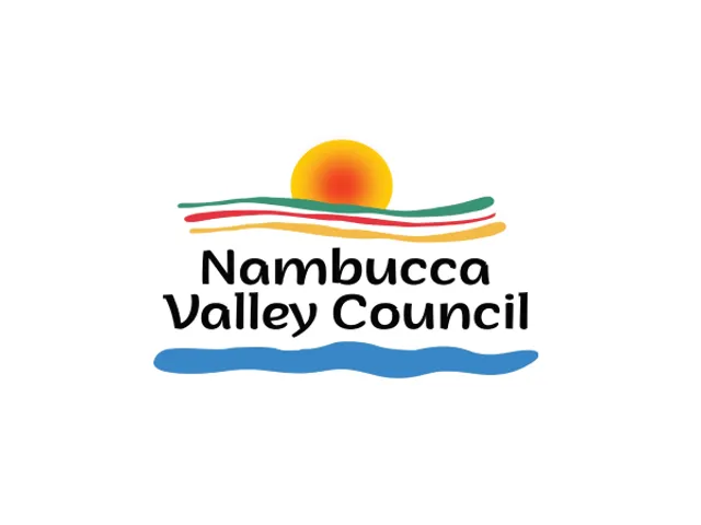 Nambucca Valley Council