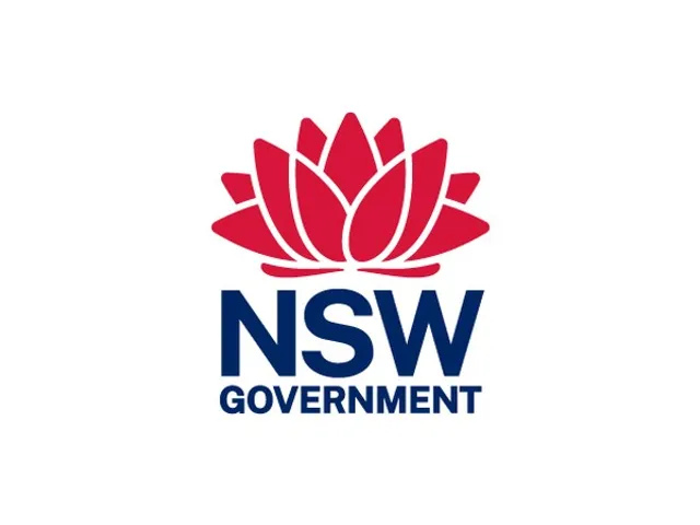 NSW DPIRD