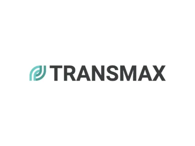 Transmax