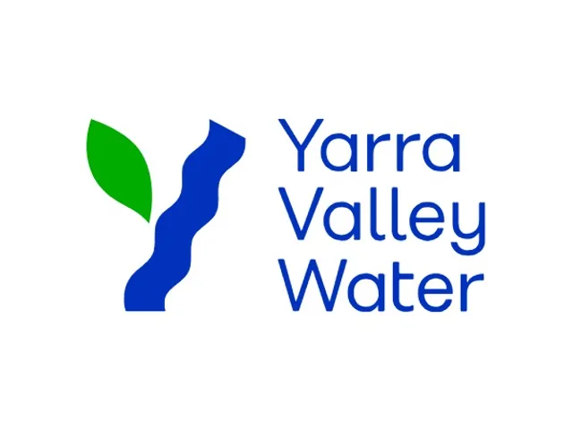 Yarra Valley Water