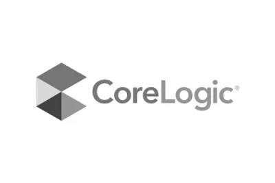 CoreLogic