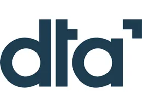 DTA