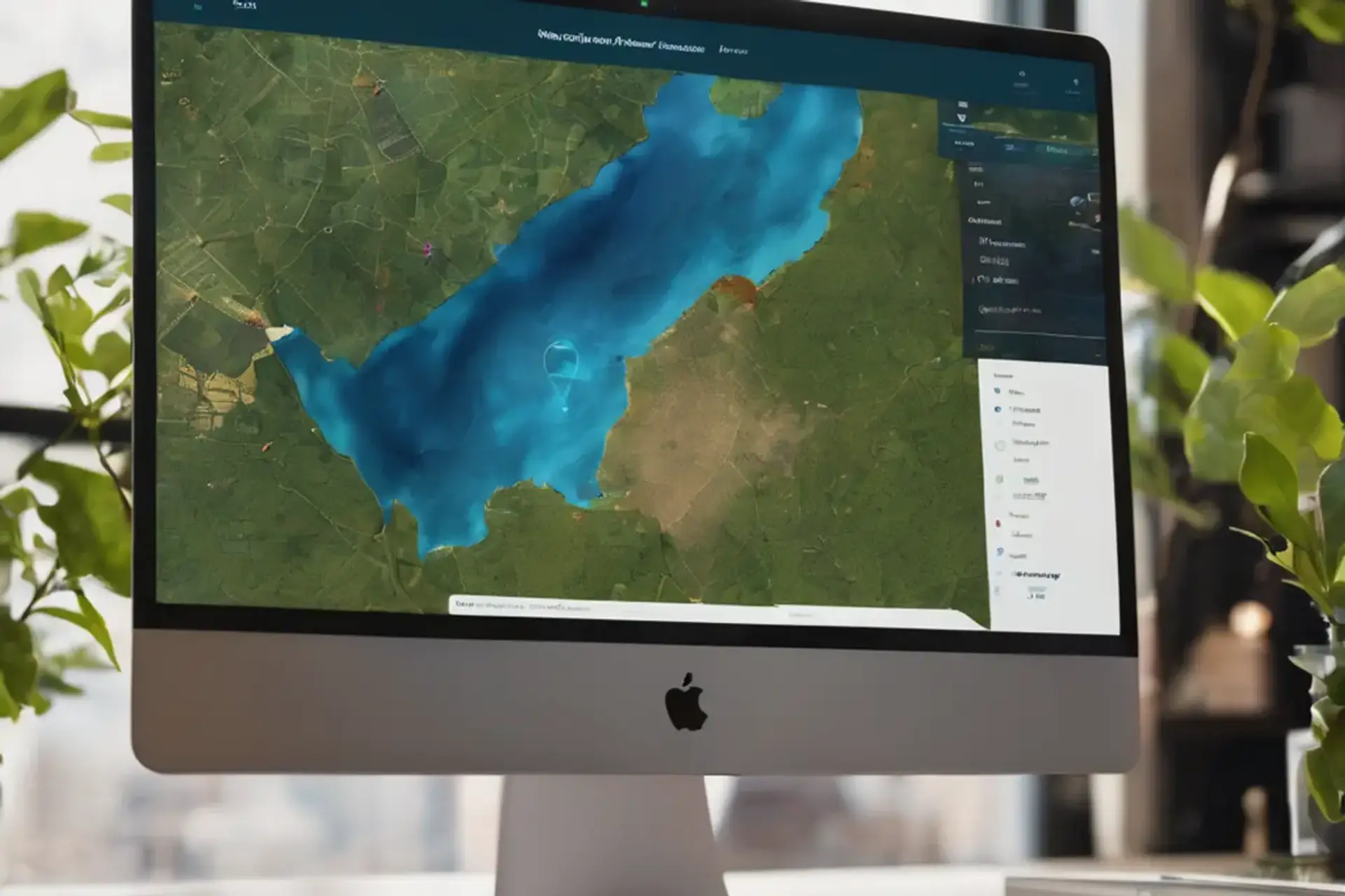 ArcGIS API for JavaScript 3.x and Web AppBuilder are Heading into Retirement
