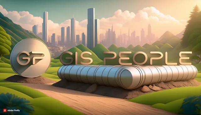 Strategies for Improving GIS Data Quality in Government Departments