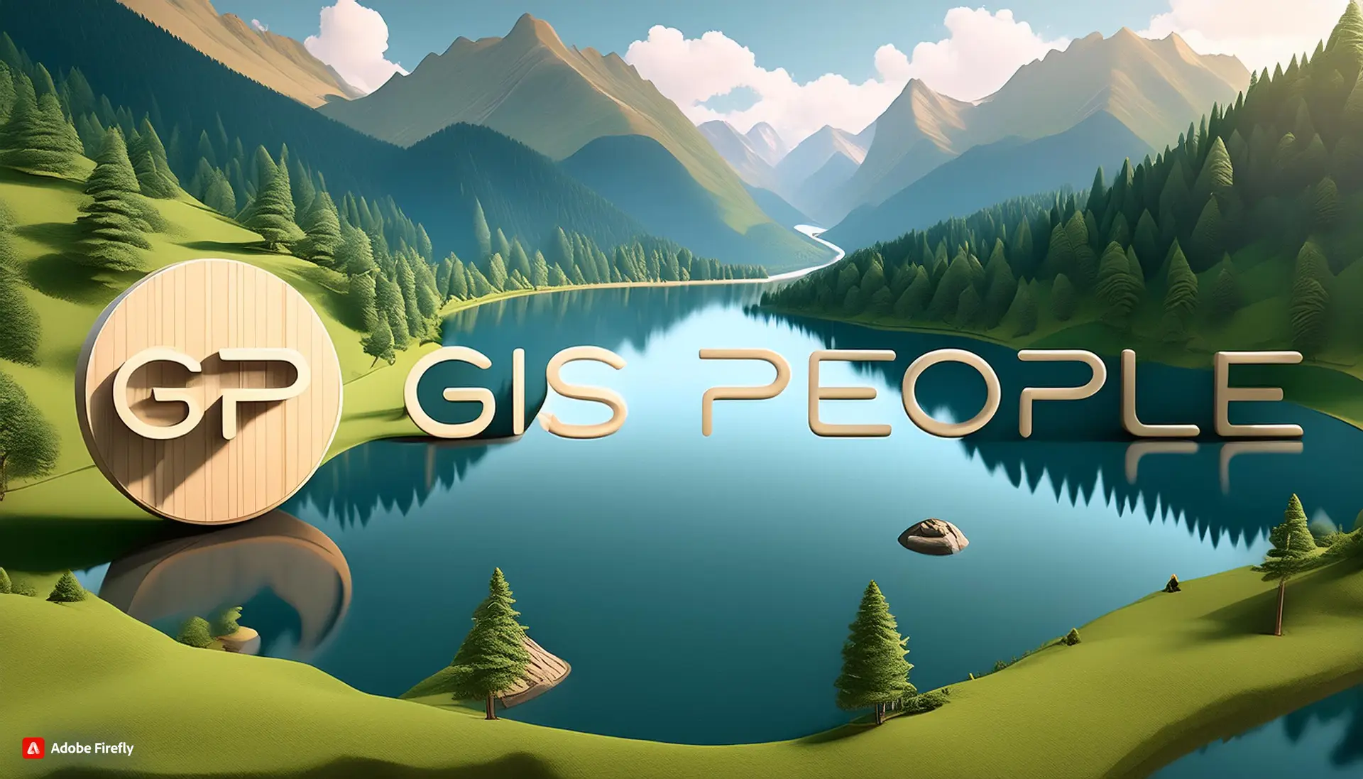 Powering Success: The Role of Qualifications, Experience, and Work Ethic in GIS Data Maintenance