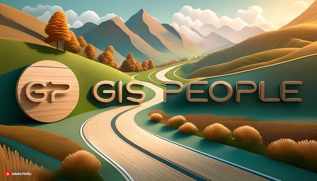 Bridging Opportunities: GIS Networking Events for Graduates, Professionals and Executives