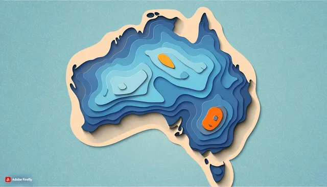 GIS Insights: Mapping Ideal Franchise Territories