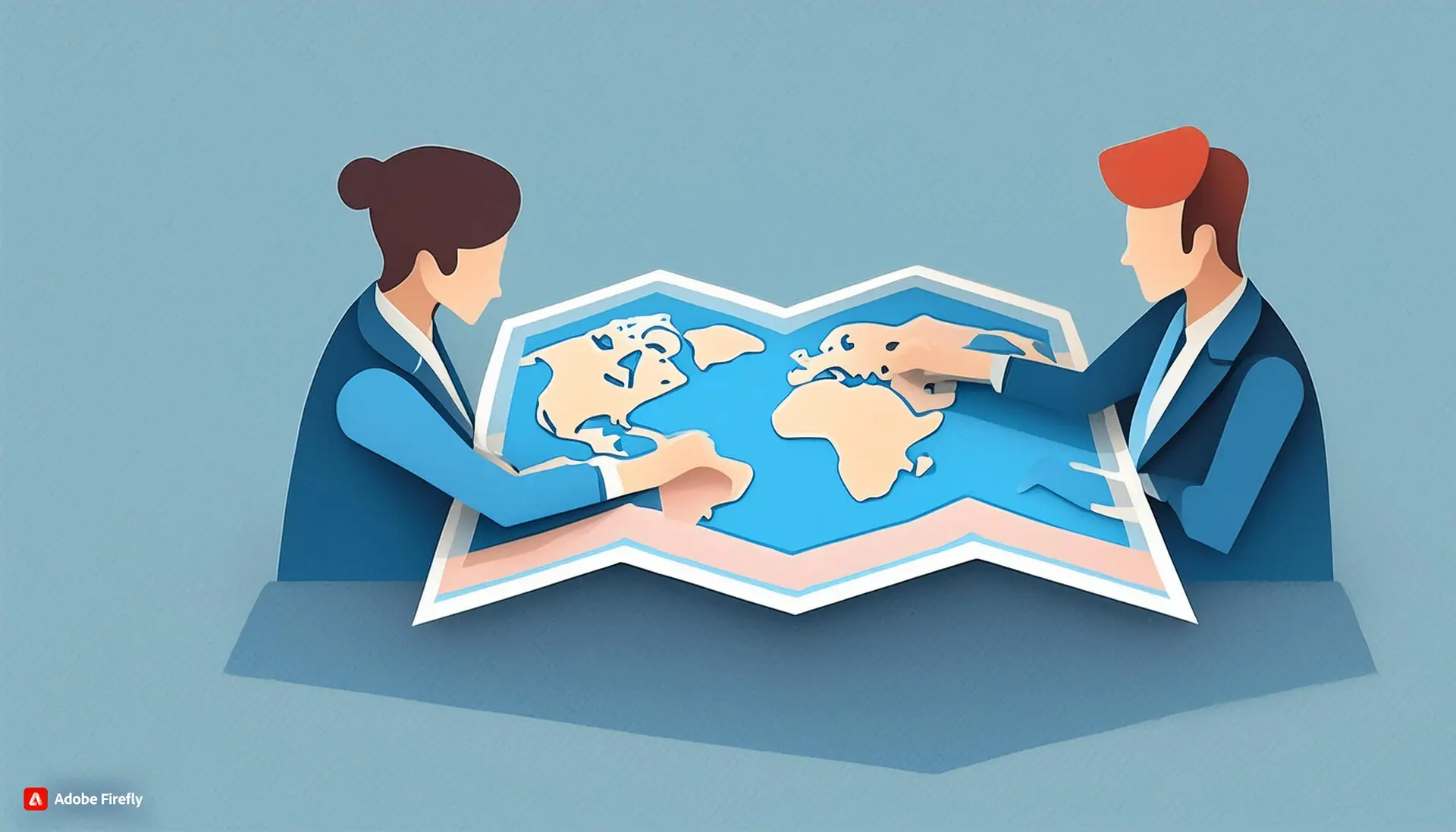 Mastering GIS: Essential Tips for Beginners