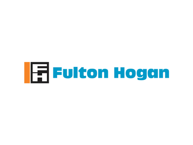 Fulton Hogan Site Selection