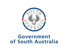South Australian Government