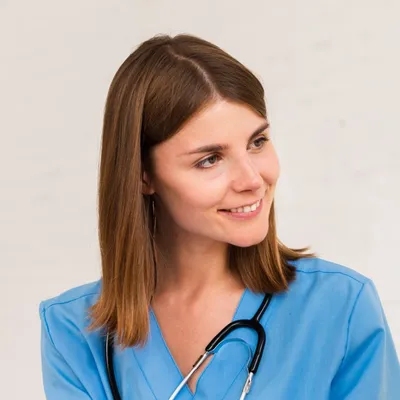 Healthcare