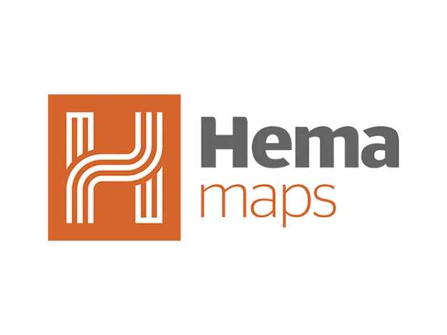 Road Dataset Project