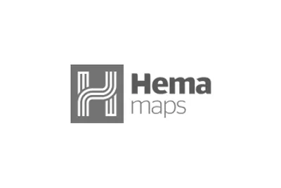 Hema Maps