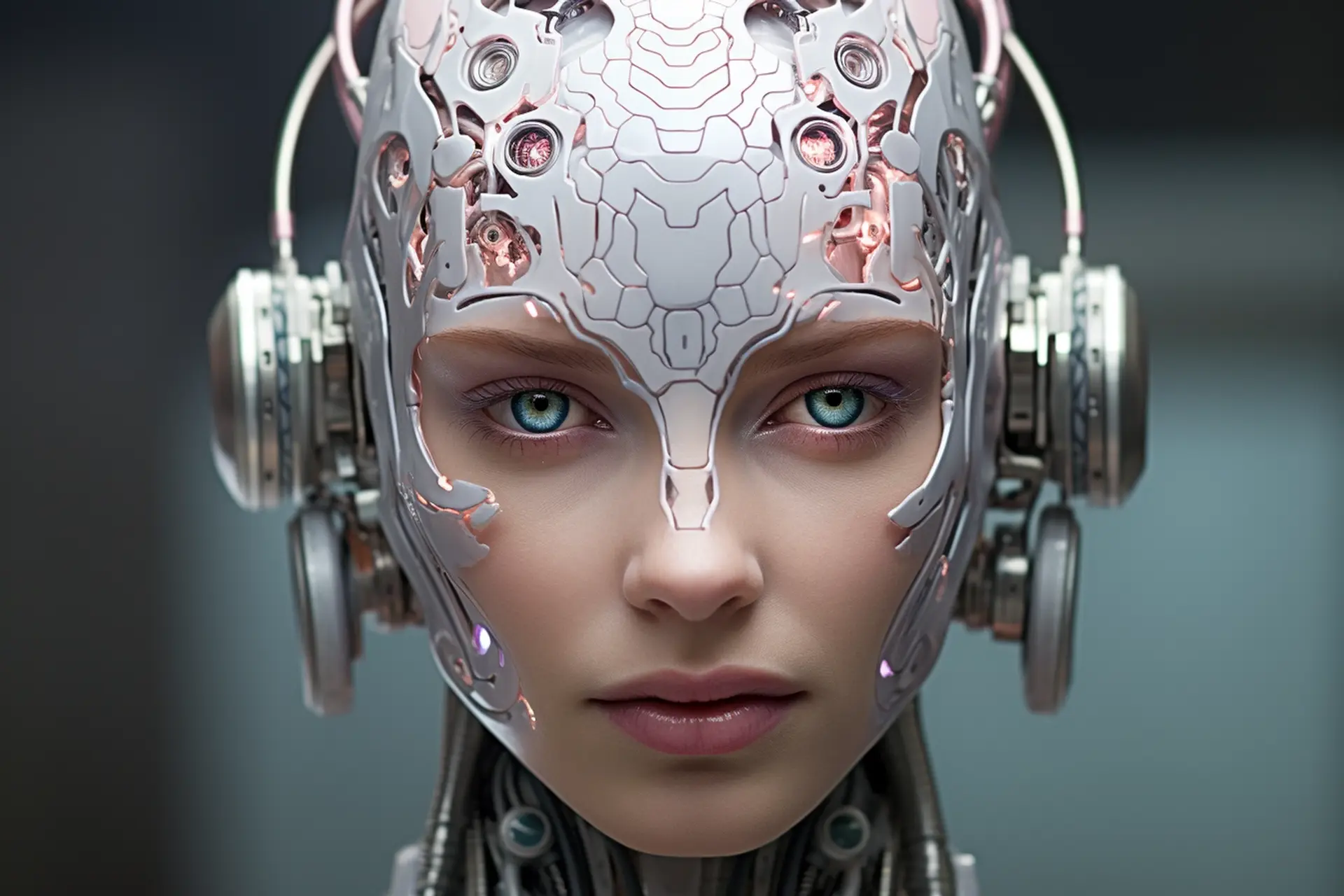 The Future of Location Intelligence: Innovations Shaping Tomorrow's Mapping Solutions