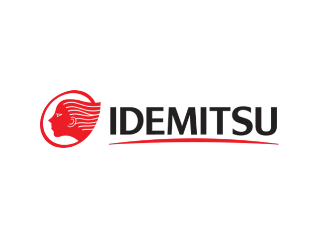 Idemitsu