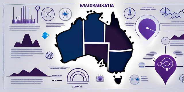 Benefits of Employing Australia-Based Contractors for GIS Data Management