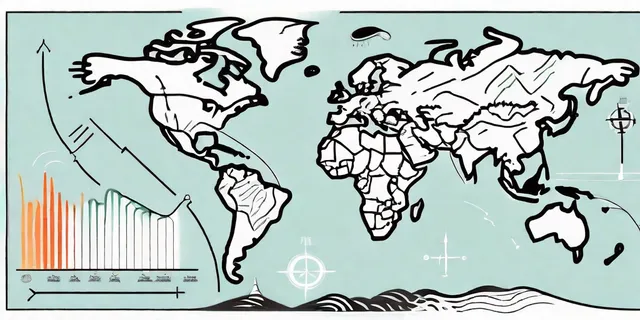 The Role of Maps in Real-Time Disaster Management