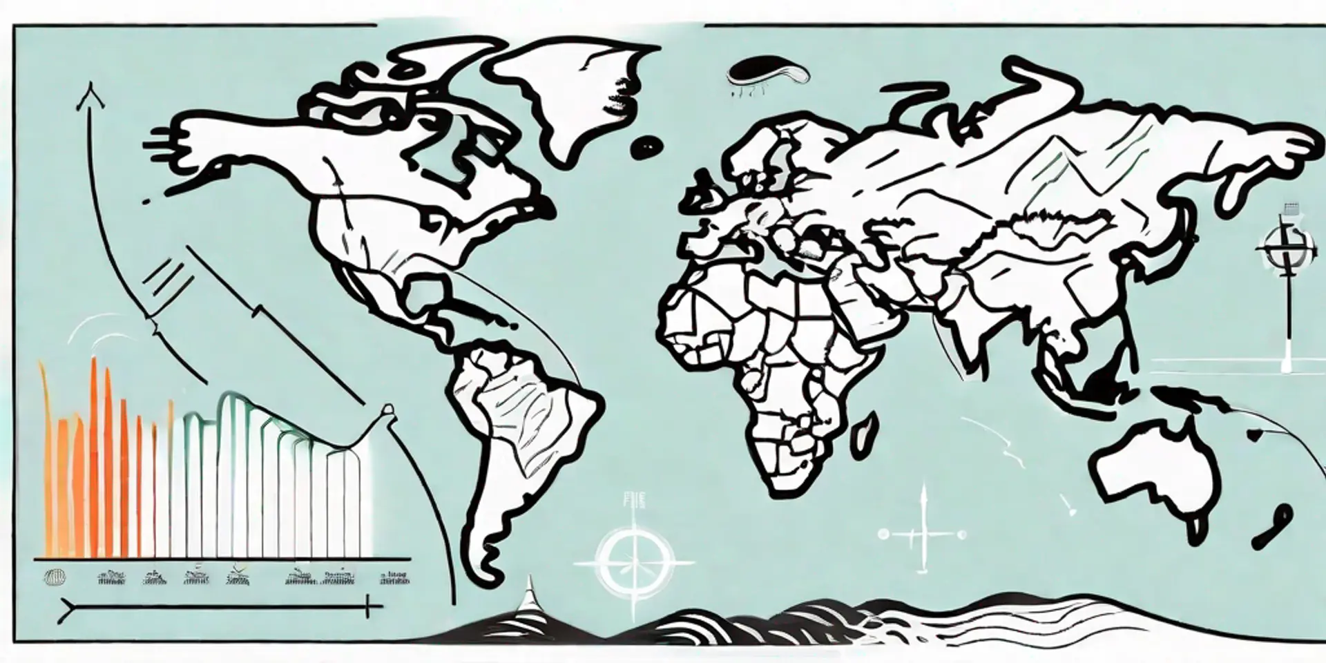 The Role of Maps in Real-Time Disaster Management