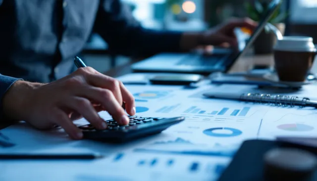 Uncovering Lost Revenue and Hidden Costs
