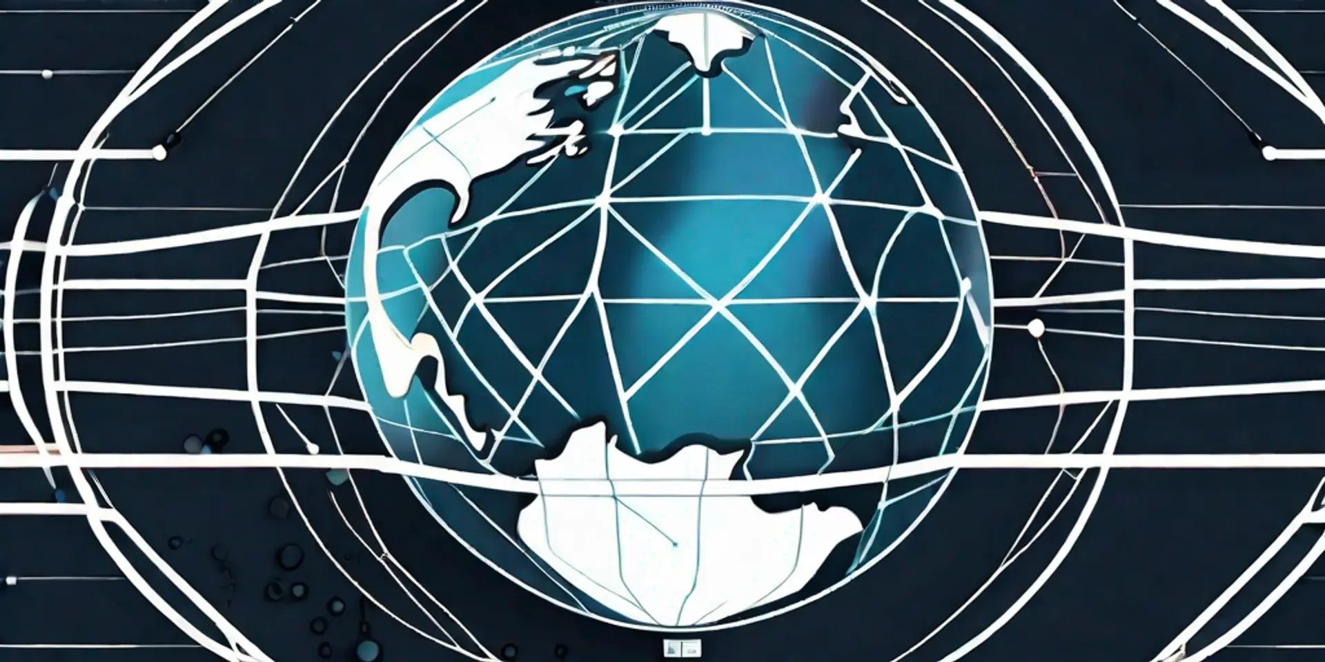 GIS and AI: Spatial meets Special