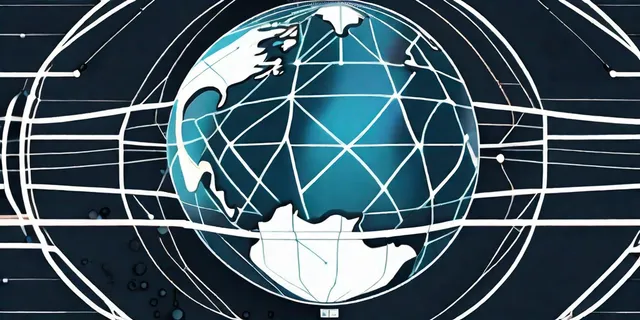 GIS and AI: Spatial meets Special
