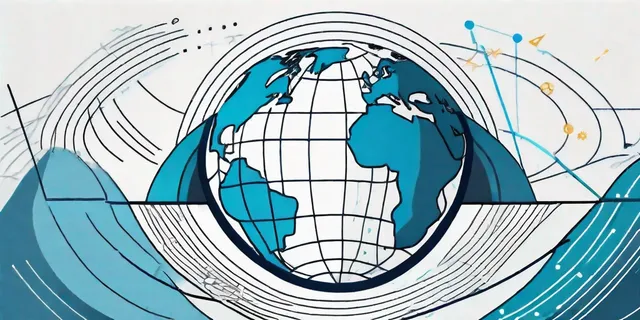 GIS in Climate Change Analysis
