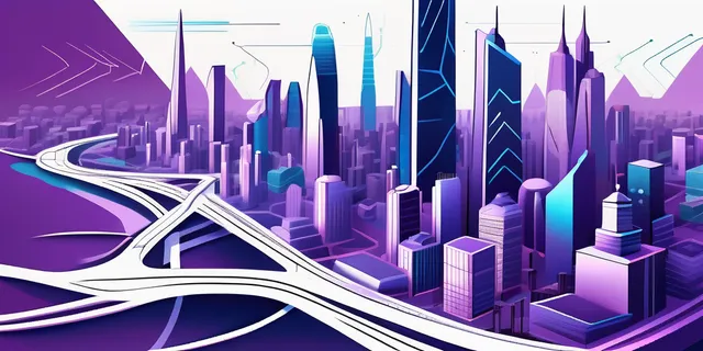 GIS Trends 2024: What's Next in Spatial Technology?