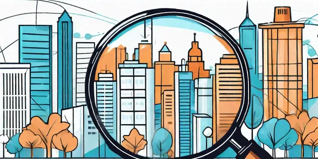 Franchise Location Selection Tactics for a Flourishing Business