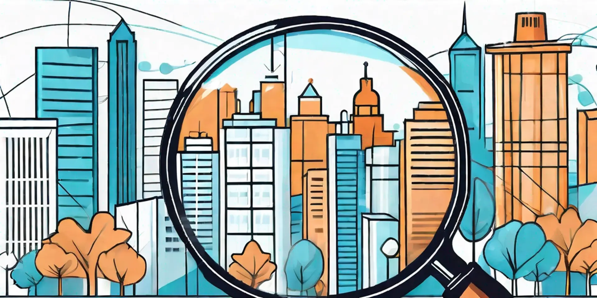 Franchise Location Selection Tactics for a Flourishing Business