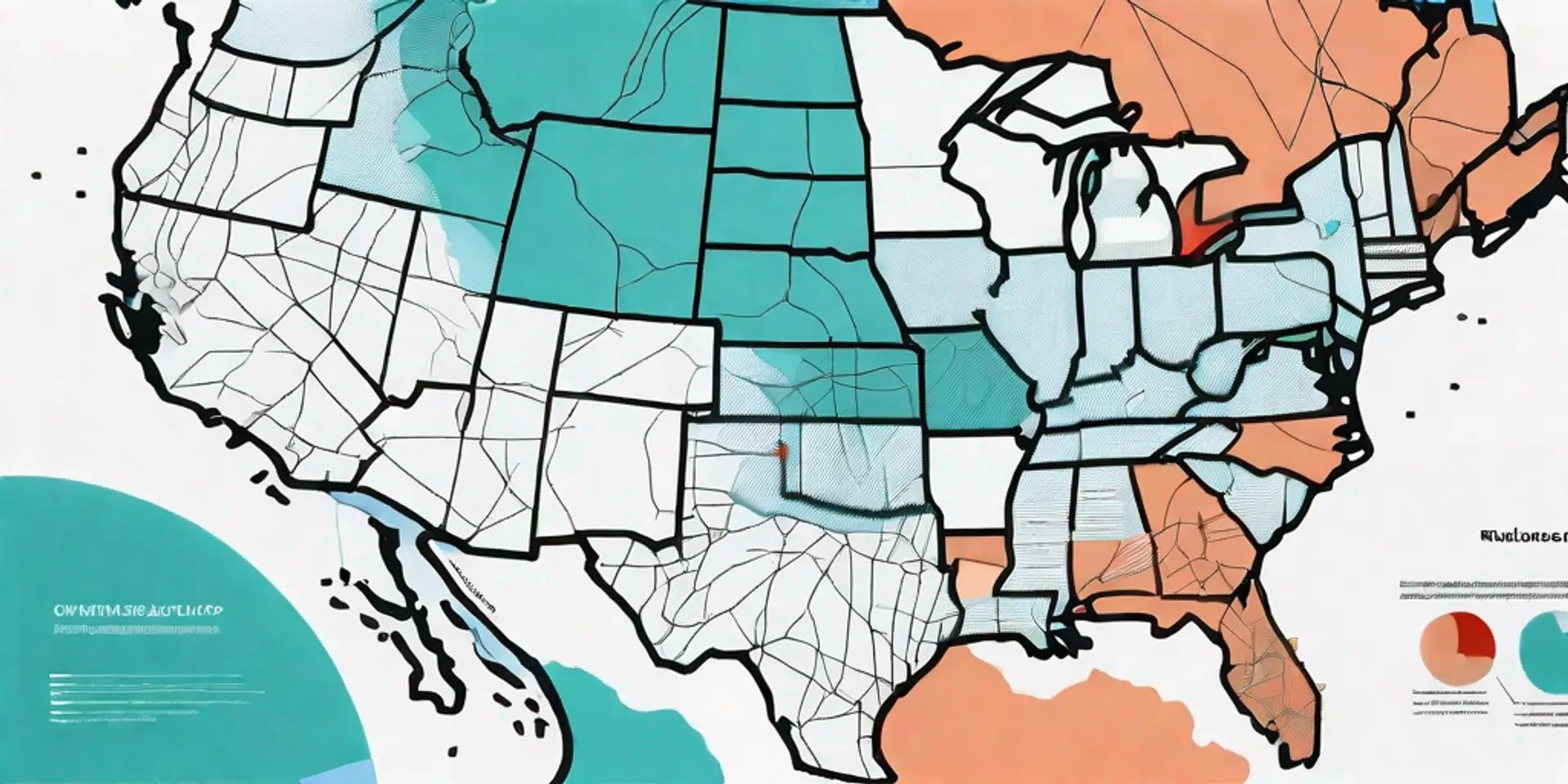 GIS in Public Health: Disease Mapping