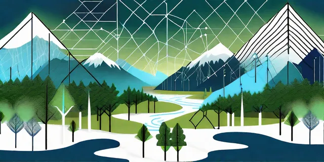 GIS in Natural Resource Management