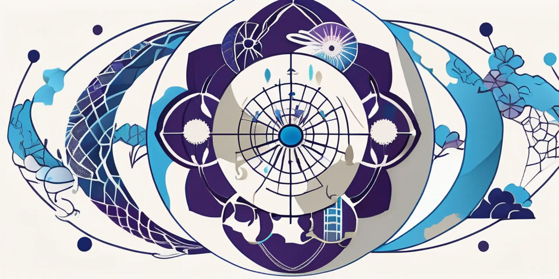 Embracing Diversity: How Multiculturalism Fuels Success at GIS People