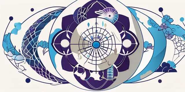 Embracing Diversity: How Multiculturalism Fuels Success at GIS People