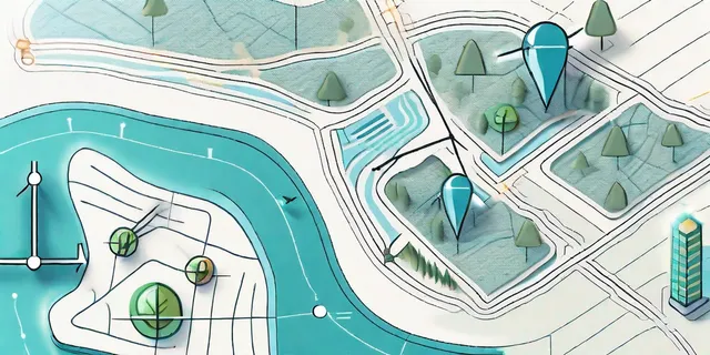 Safety and Compliance in Drone-Based Mapping