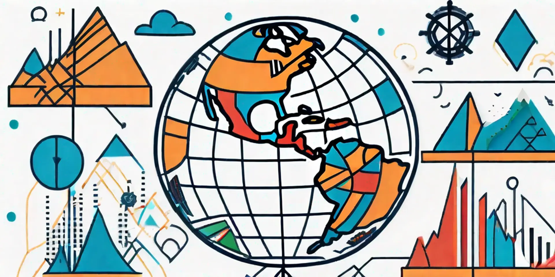 The Power of Multiculturalism: Leveraging Linguistic Diversity for GIS Success