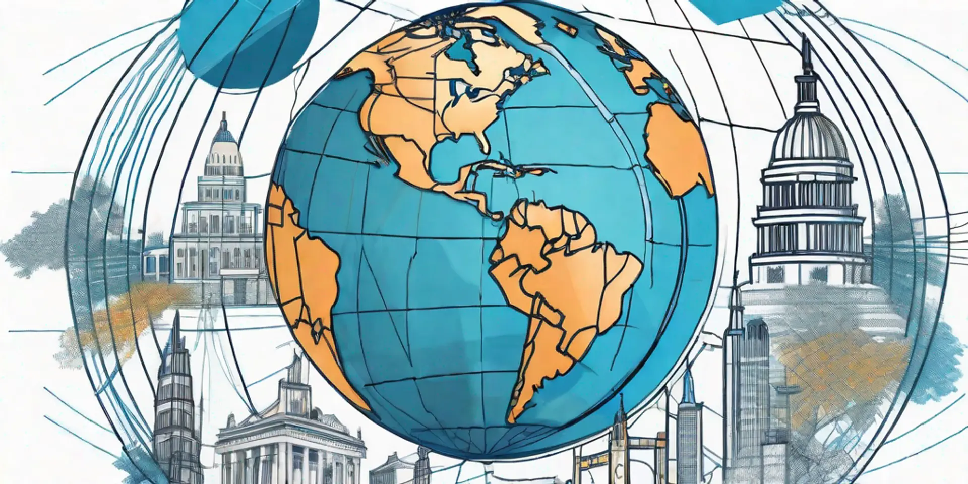 Global Minds, Local Expertise: How a Multicultural Workforce Elevates GIS Solutions