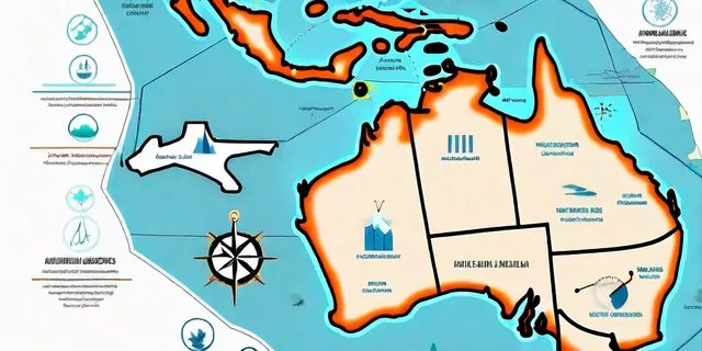 GIS Career Opportunities: Australian Perspective