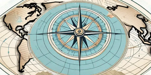 Creating Maps: A Guide to Cartography and Database Tuning