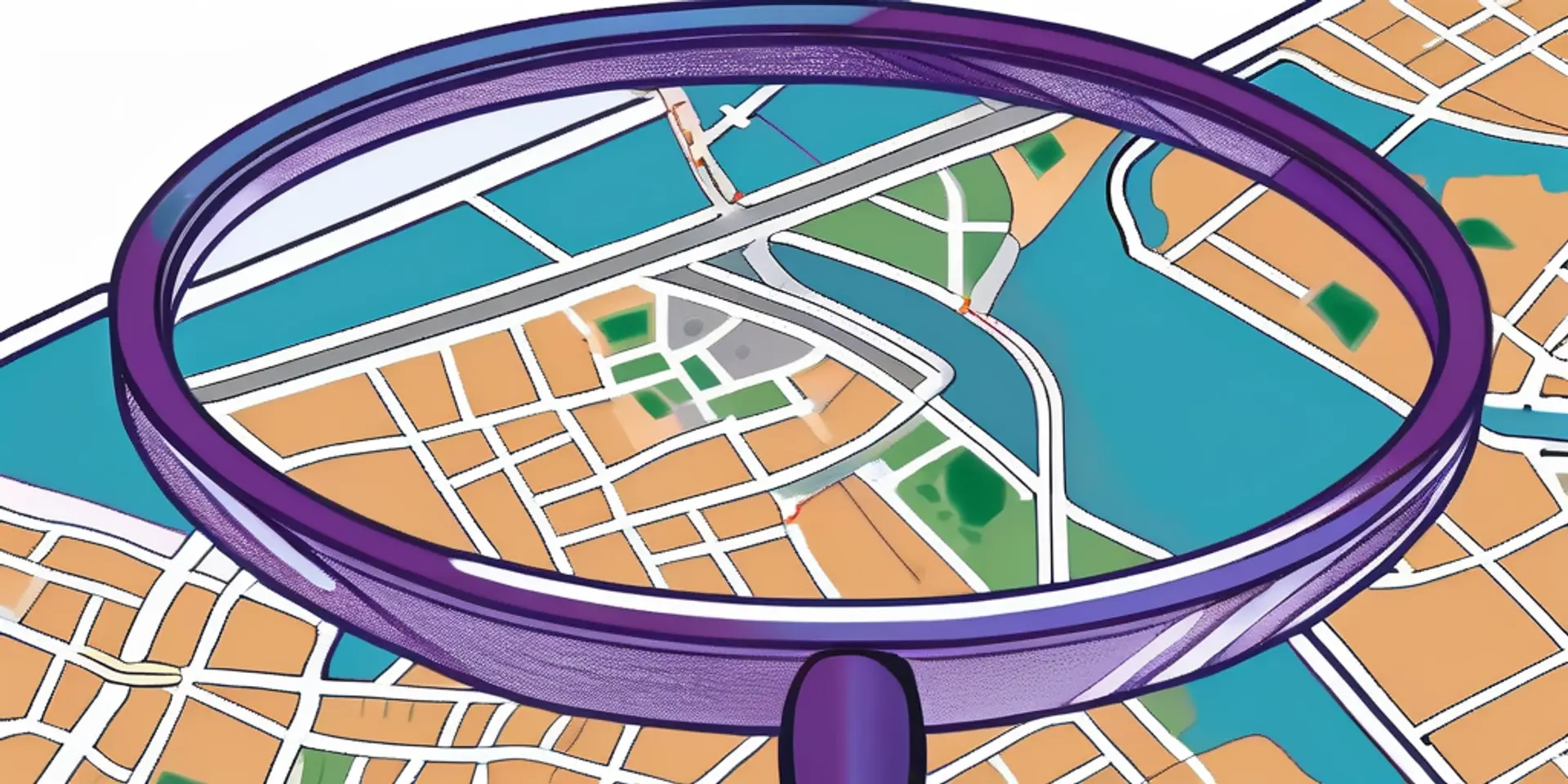 Why GIS Data Maintenance Matters: Ensuring Accuracy and Reliability