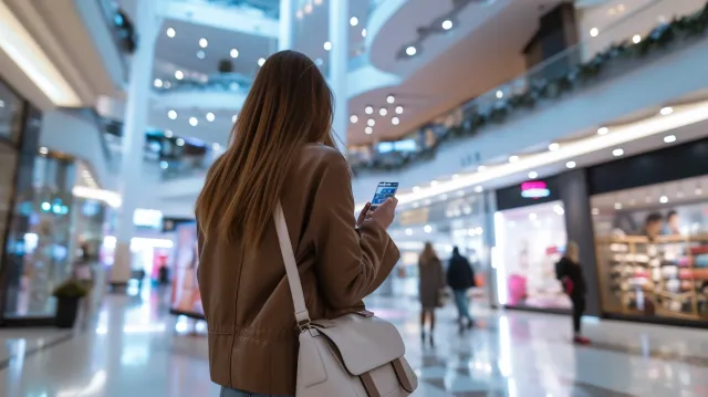 Vector Maps set to Revolutionize Indoor Navigation Experience