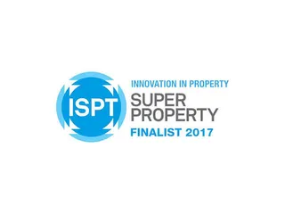 ISPT Awards