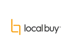 Localbuy