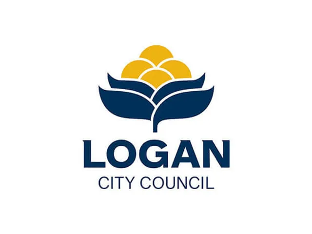 Logan City Council